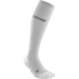 Vêtements CEP Run Ultralight Compression Socks Tall
